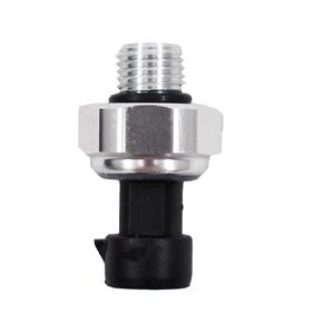 New Engine Oil Pressure Sensor Switch Replacement for Chevrolet Impala Malibu 3.5L 3.9L 2006-2010
