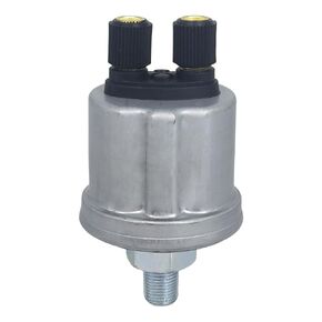 XYZIL Oil Pressure Sensor 74406-87 18438 for Harley Davidson FLH FLT 1991-1998 Sender