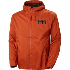 Helly-Hansen Men's Belfast 2 Packable Jacket