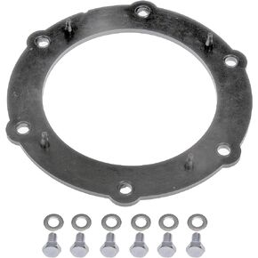 Dorman 579-011 Fuel Tank Sending Unit Lock Ring Compatible with Select Ford / Lincoln / Mercury Models