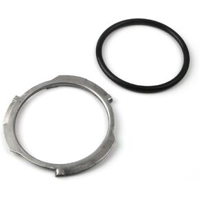 Fuel Tank Lock Ring For 1984-1996 Jeep Cherokee 71722YH
