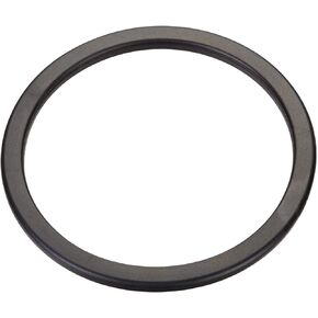 Spectra Premium LO218 Fuel Tank Lock Ring