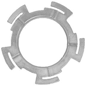 General Motors GM Genuine Parts TR7 Fuel Tank Sending Unit Lock Ring