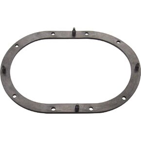 Spectra Premium LO157 Fuel Tank Lock Ring in Saudi Arabia
