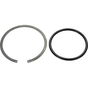 Spectra Premium LO91 Fuel Tank Lock Ring for General Motors