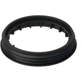 URO Parts 8649739 Fuel Pump Lock Ring