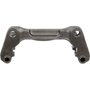 Cardone 14-1254 Remanufactured Disk Brake Caliper Bracket, 1 Pack (Renewed)