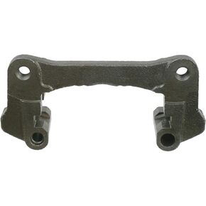 Cardone 14-1320 Remanufactured Disk Brake Caliper Bracket, 1 Pack (Renewed)