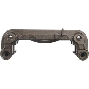Cardone Service Plus 14-1188 Remanufactured Caliper Bracket