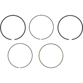 Vertex 590377000001 Piston Ring
