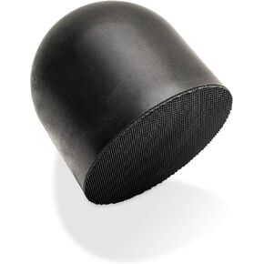 Griot's Garage 10644 3" Palm Grip