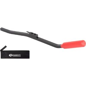 S-Cam Air Brake Spring Tool 5081 for Heavy Duty Tractors & Trailers