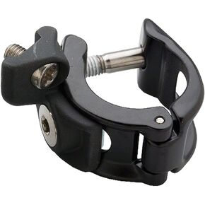 Avid Matchmaker X Left Clamp