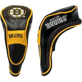 Team Golf NHL Adult-Unisex Hybrid Head Cover