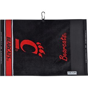 Jacquard Towel