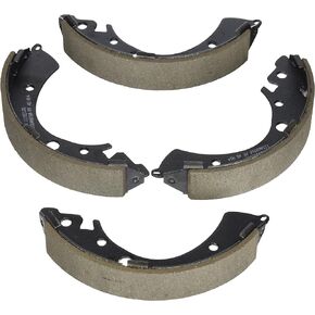 Centric Parts 11105170 Brake Shoe