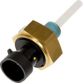 Dorman 904-7363 Engine Coolant Level Sensor Compatible with Select Models