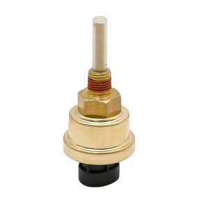 4903489 Coolant Fluid Level Sensor Switch for 3612521 1673785C91 1673785C92 Replacement for Cummins L10 M11 ISM N14 ISX PAI Excavator Spare Part