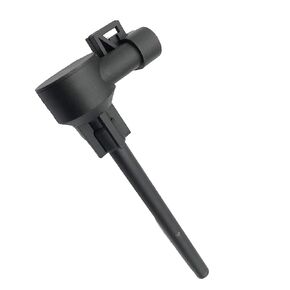 kmdiesel Brand 904-7631 Coolant Level Sensor Fits for Peterbilt Trucks 08-19 for Kenworth Trucks 08-17 N9267001 RP31640002