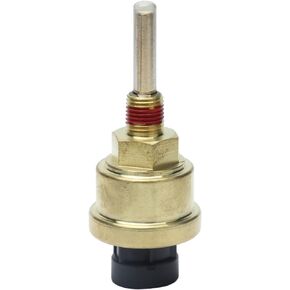 9‑32V Coolant Fluid Level Sensor Engine Liquid Level Sender for Cummins L10 M11 ISM N14 ISX PAI 3612521 4903489