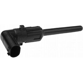 HELLA 005923081 Coolant Level Sensor