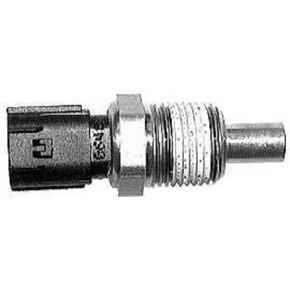 Standard Motor Products Coolant Sensor (Model TX98)