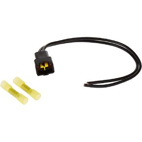 Dorman 645-209 Coolant Level Sensor Pigtail
