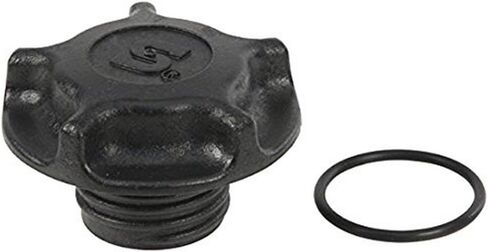 Gates 31118 Oil Cap in Saudi Arabia