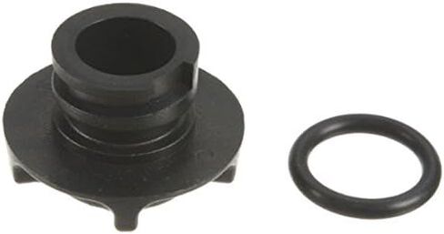 Gates 31118 Oil Cap in Saudi Arabia