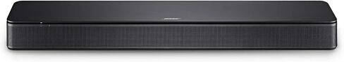 Bose TV Speaker, Bluetooth Wireless Soundbar for TV with HDMI-ARC Connectivity (Renewed) in Saudi Arabia