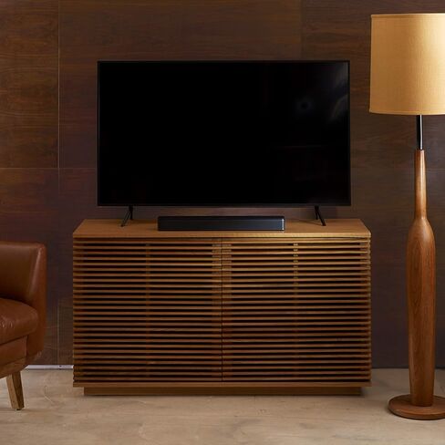 Bose TV Speaker, Bluetooth Wireless Soundbar for TV with HDMI-ARC Connectivity (Renewed) in Saudi Arabia
