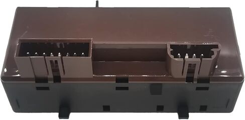 مفتاح الدفع الرباعي 4x4 4WD 19259313 901-072 متوافق مع تشيفي سيلفرادو سوبربان أفالانش تاهو، جي إم سي سييرا يوكون، كاديلاك إسكاليد 2003-2007 in Kuwait