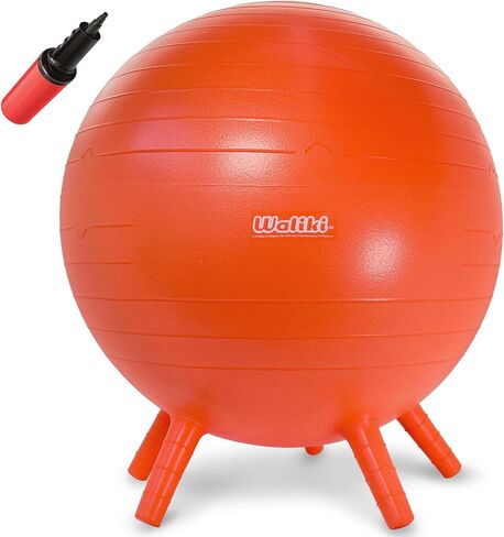 واليكي in Kuwait