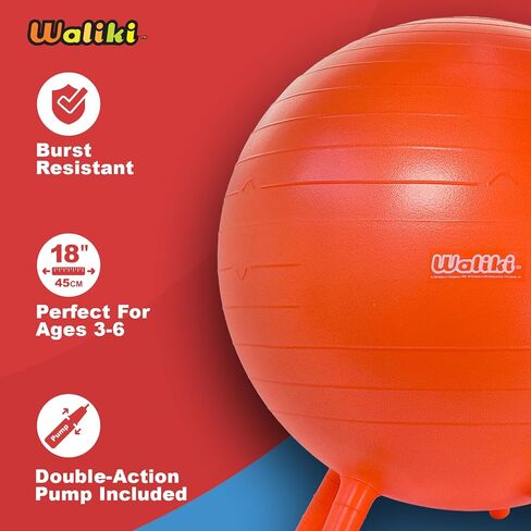 واليكي in Kuwait