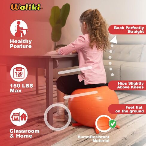 واليكي in Kuwait