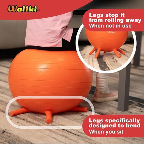 واليكي in Kuwait