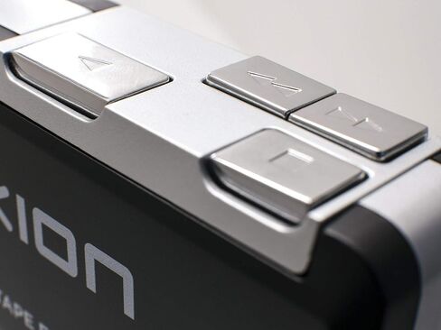 ايون تيب اكسبريس بلس | مشغل كاسيت ومحول من الشريط إلى الرقمي مع مخرج USB و1/8 بوصة in Kuwait
