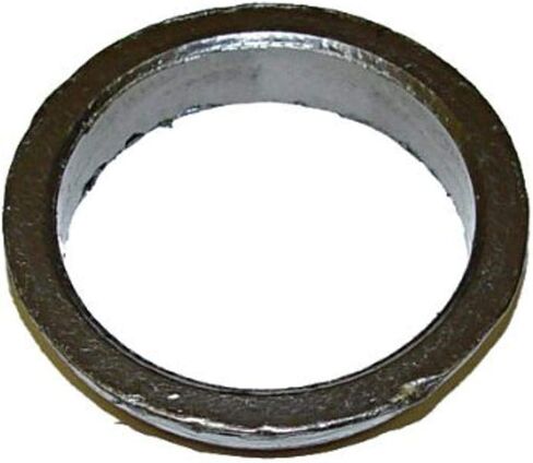Omix-Ada | 17450.04 | Exhaust Pipe Flange Gasket | OE Reference: 52005431 | Fits 1991-2000 Jeep Cherokee XJ 4.0L in Saudi Arabia
