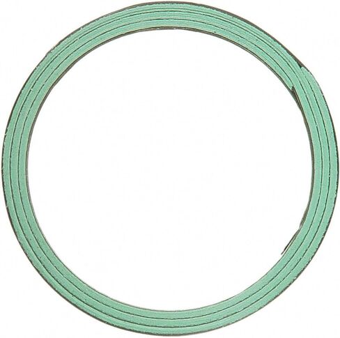 FEL-PRO 60495 Exhaust Pipe Gasket (Pack of 2) in Saudi Arabia