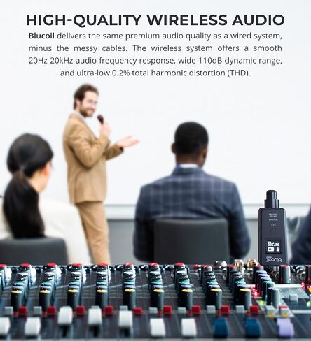 خزانة مكبر صوت مغلقة من الخلف Orange Amps PPC108 1x8، حزمة برتقالية مع نظام ميكروفون لاسلكي Blucoil، وميكروفون ديناميكي Samson R21S in Kuwait