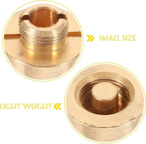 FAVOMOTO Cello String Mute Eliminator Cello Muffler Cello Wolf Tone Noise Reducer Metal Cello Mute in Saudi Arabia
