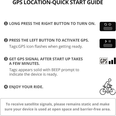 XOSS G GPS لركوب الدراجات، عداد سرعة الدراجة اللاسلكي، عداد المسافات لركوب الدراجات، مقاوم للماء، دراجة الطريق الجبلية، بلوتوث (combo2) in Kuwait