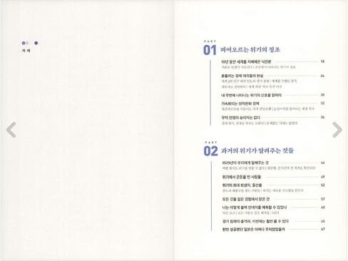 [Korean] Street Smarts : Adventures on The Road and in The Markets 「위기의 시대, 돈의 미래」 Jim Rogers/Studying Korean/Korean Novel/Korean Book/Shipping from Korea in Kuwait
