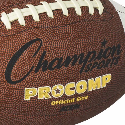 Champion Sports Composite Football in Saudi Arabia