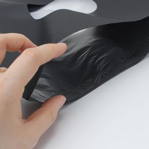 10 قطع من أغلفة ورق تسجيل الفينيل مقاس 12 بوصة، وأغلفة داخلية مبطنة بالورق الأسود والبوليستر لسجلات فينيل LP، وأغطية ألبوم سجل الفينيل المقاومة للكهرباء الساكنة، وأغطية LP الواقية، وأغطية ورق كرافت in Kuwait