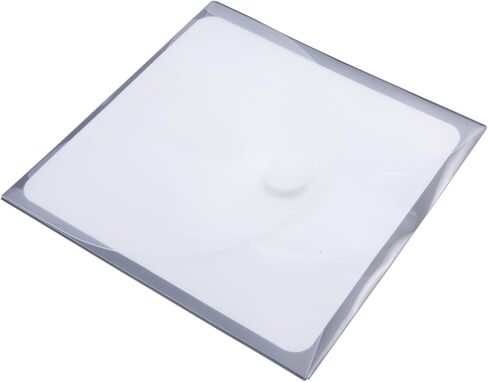 Baumgartens Kanga Sticky CD/DVD Pocket (BAU61801) in Saudi Arabia