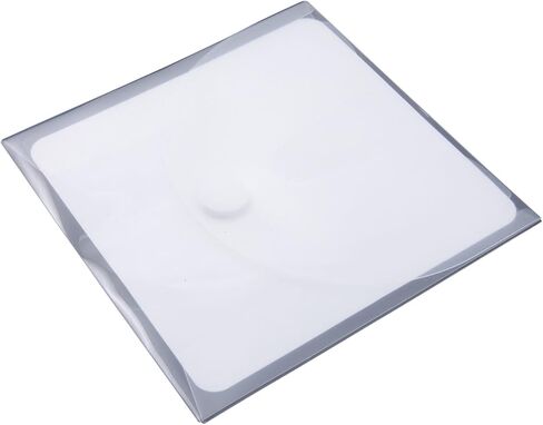 Baumgartens Kanga Sticky CD/DVD Pocket (BAU61801) in Saudi Arabia