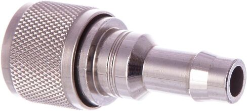 لاراند مارين برودكتس سوزوكي موصل خرطوم أنثى، مقاس 3/8 in Kuwait