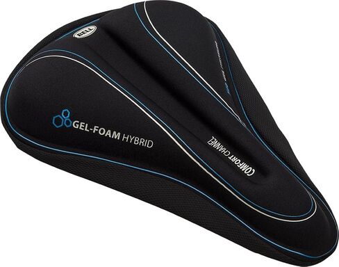 Bell Bike Seat Pads in Saudi Arabia