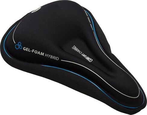 Bell Bike Seat Pads in Saudi Arabia